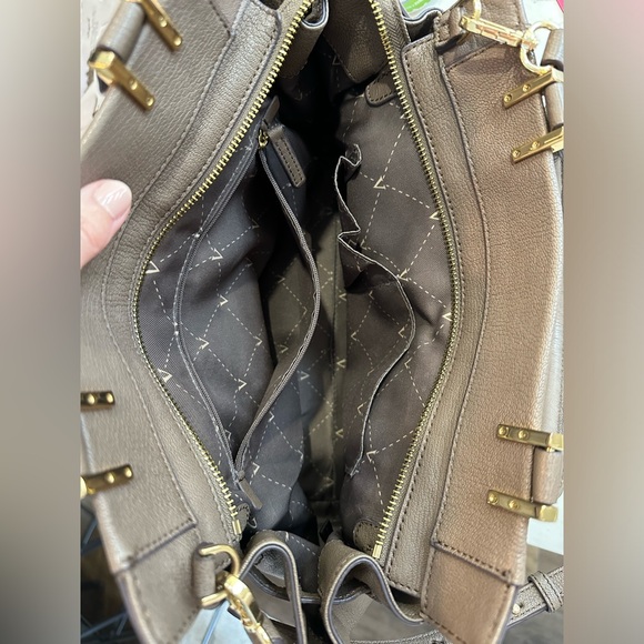 Vince Camuto Purse🤎 - Picture 4 of 6